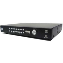 DMD95204 High Definition DVR Καταγραφικό για 4 καμερες με έξοδο HDMI και VGA της Diamond full D1 4ch δικτυακό H.264 Hexaplex με 2HardDisk